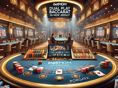 Best Live Dealer Roulette Tables & Casinos for USA Players