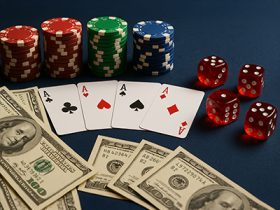 US-gaming-cashes-in-Record-6.73-billion-in-revenue-for-May