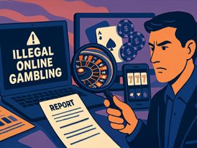 Better-Business-Bureau-study-digs-into-rise-of-illegal-online-gambling