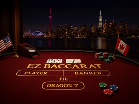 Evolutions-Ezugi-advances-EZ-Baccarat-in-U.S.-and-Canada