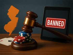 New-Jersey-enacts-ban-on-sweepstakes-gambling-and-proxy-betting