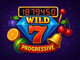 wild-diamond-7s-progressive-jackpot