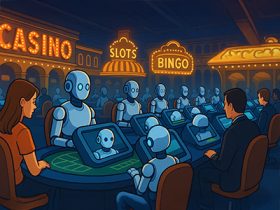 Las-Vegas-casinos-replace-live-dealers-with-ETGs-as-tourism-falls