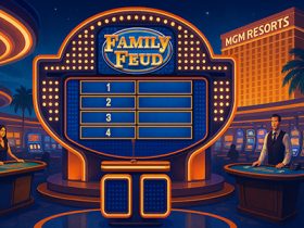 MGM-Resorts-and-Playtech-expand-Live-from-Vegas-with-launch-of-Family-Feud