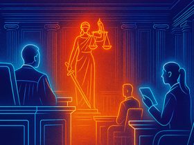 Evolution-granted-arbitration-in-Light-Wonder-infringement-case