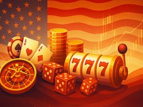 US-casino-gambling-market-to-hit-126B-by-2033-Report
