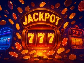 PROGRESSIVE-JACKPOT-UP-FOR-GRABS