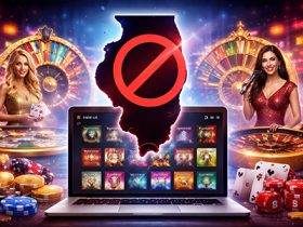 Evolution-Smaller-Studios-Unavailable-on-Stake.us-for-Illinois-Players