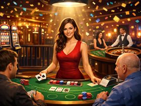 Pennsylvanias-Only-Casino-Without-Live-Dealer-Table-Games-Is-Finally-Adding-Them