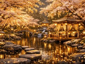 270000-Cherry-Blossoms