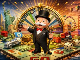 Evolution-has-officially-launched-MONOPOLY-Live-in-the-U.S
