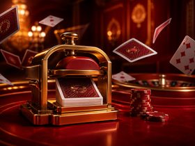 ICONIC21-launches-Squeeze-Baccarat-bringing-the-ritual-of-the-reveal-to-the-RNG-format