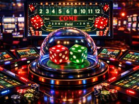 Launching-Bubble-Crapless-Craps-a-first-in-the-iGaming-market