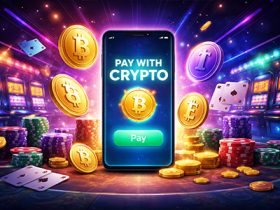 Paysafe-Launches-Pay-with-Crypto-for-US-iGaming-Market