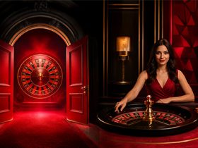 LD_-_Red_Door_Roulette_Launches_In_Pennsylvania