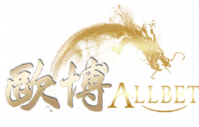 all bet logo