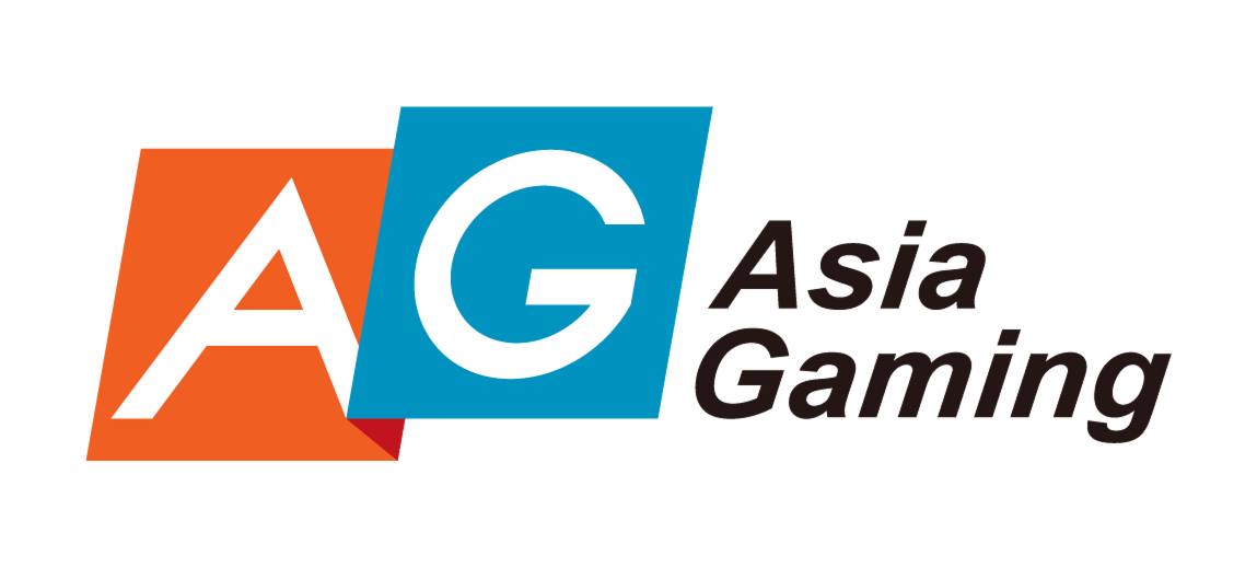 Asia Gaming Live Dealer Games Reviewed & Best Casinos Listed.