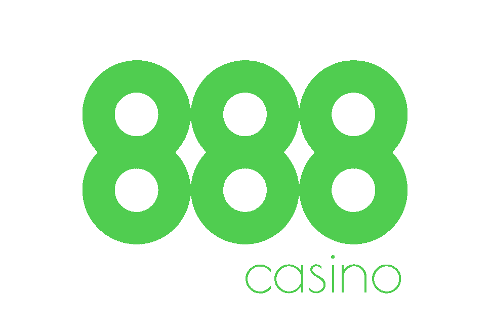 888 casino log