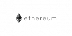 Learn How To Start ethereum gambling sites