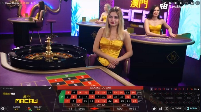 Bk9casinoau Premium Casino: A Top Choice for Aussie Gamblers