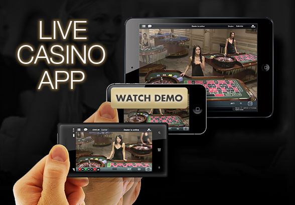 online casino zahlungsmethoden