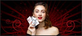 Win a Share of €1,200 Every Day with VIP Blackjack at 888