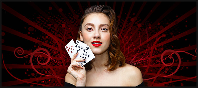Win A Share Of 1 200 Every Day With Vip Blackjack At 888