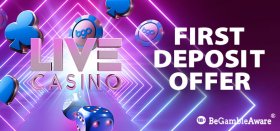 Get a 100% Match Up to €200 on bgo casino