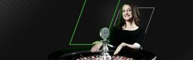 Unibet is offering to win up to €50