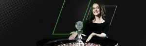 Unibet is offering to win up to €50 