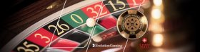 Qualify for the World Casino Championship with Unibet Casino
