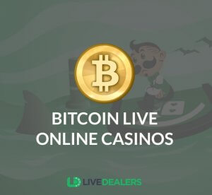 Mastering The Way Of crypto casinos Is Not An Accident - It's An Art