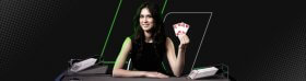 Unibet’s Colour of Monday Is Back with €40,000 to Give Away
