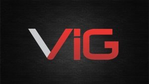 vig logo