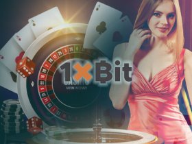 1xbits-greets-new-customers-with-new-live-casinos-tournaments