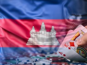 cambodia-casinos-fail-to-respect-online-gambling-ban
