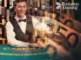 evolution-gaming-continues-producing-live-casino-money