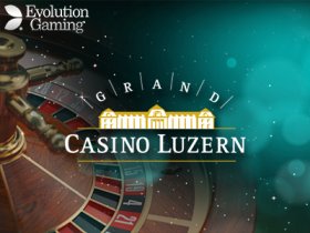 evolution-gaming-to-include-its-live-dealer-content-via-live-grand-casino-lutern