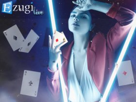 ezugi-live-casino-provider-looks-to-exands-operations-in-additional-markets