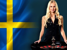 performance-of-swedish-casinos-in-key-sectors-live-casino-m-and-a
