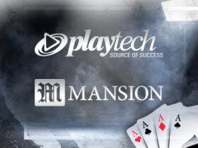 playtech-continues-live-casino-oriented-collaboration-with-mansion
