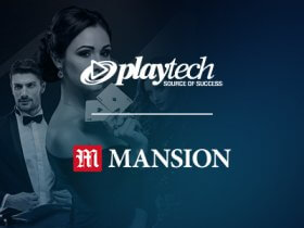 playtech-prolongs-its-cooperation-with-mansion-until-2025