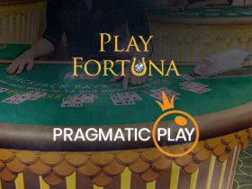 pragmatic-play-introduces-its-live-casino-portfolio-at-playfortuna-provider