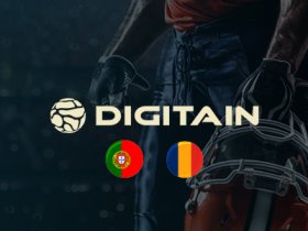 digitain-makes-further-extension-to-portugal-and-romania