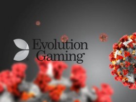 evolution-gaming-inform-public-about-covid-19
