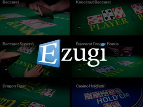 ezugi-live-casino-provider-promises-new-things-for-users