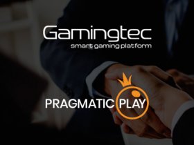 gamingtec-enhances-cooperation-with-pragmatic-play