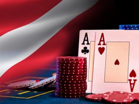 latvia-records-increasing-results-in-2019-revenues