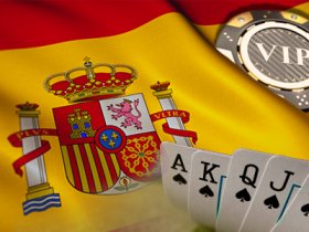 online-gambling-in-spanish-shows-declining-results-in-q4-2019