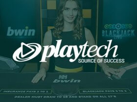 playtech-sets-in-motion-blackjack-live-table-via-bwin
